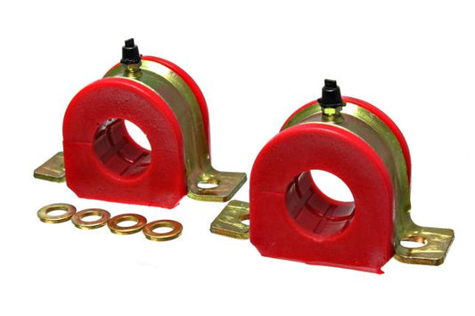 GM Front 30MM Sway Bar Set | ML Performance Car Parts