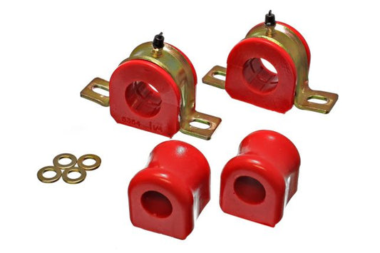 GMC 1-1/4inch Sway Bar Set | ML Performance Car Parts