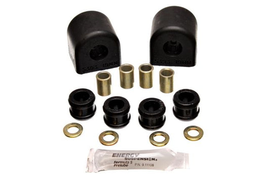 19MM Rear Sway Bar Bushing | ML Performance Car Parts