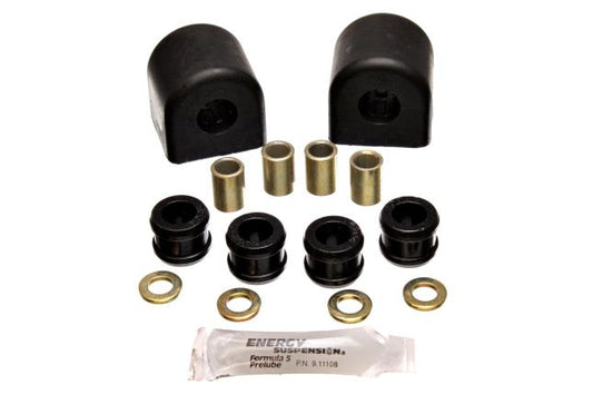 22MM Rear Sway Bar Bushing | ML Performance Car Parts
