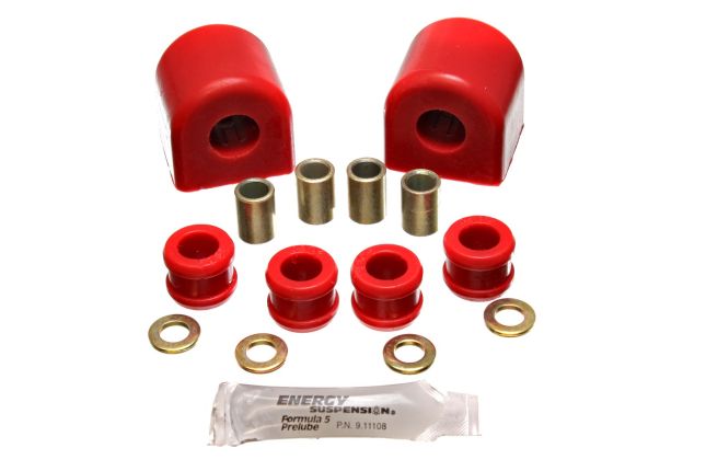 22MM Rear Sway Bar Bushing | ML Performance Car Parts