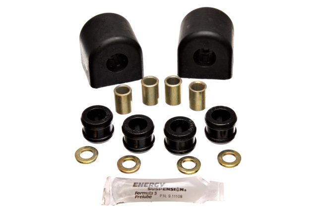 26MM Rear Sway Bar Bushing | ML Performance Car Parts