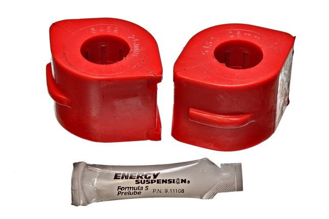 26MM Front Sway Bar Set | ML Performance Car Parts