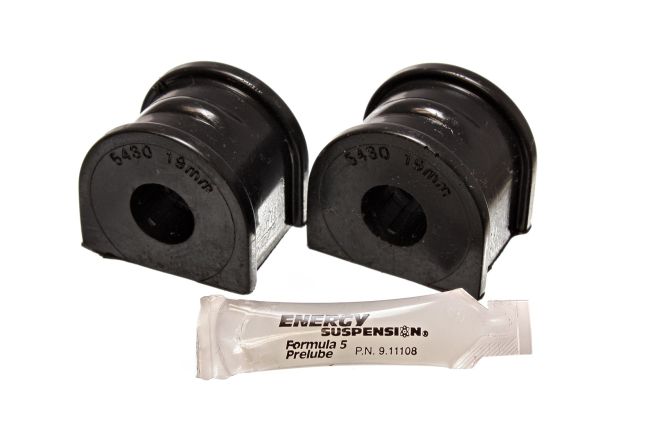 22MM Rear Sway Bar Set | ML Performance Car Parts