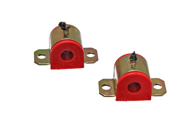 13/16inch Sway Bar Bushing Set | ML Performance Car Parts