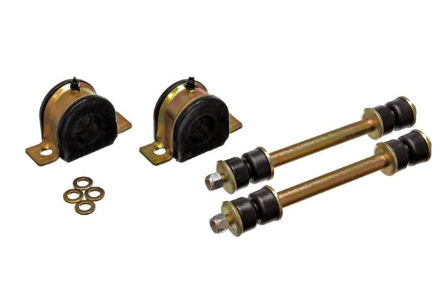 32MM Sway Bar Bushing Set | ML Performance Car Parts