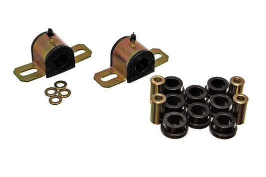 22MM Sway Bar Bushing Set | ML Performance Car Parts