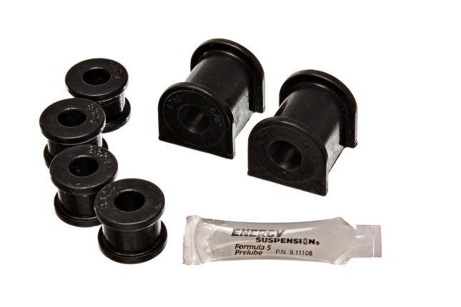 GTO Rear Sway Bar W/E-LinkS | ML Performance Car Parts