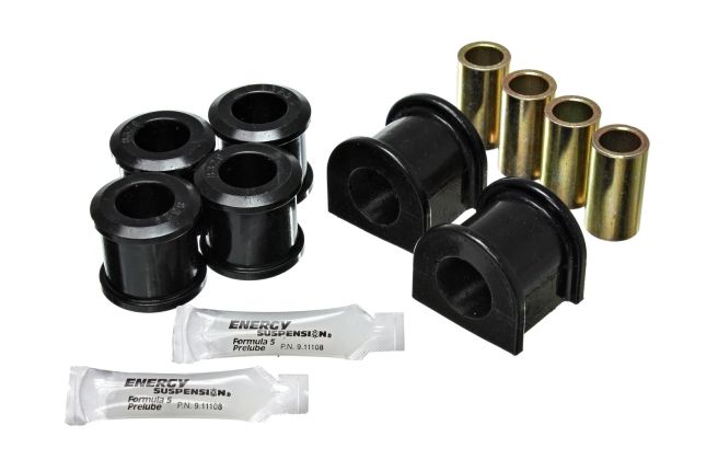 Hummer H1 Front Sway Bar Set | ML Performance Car Parts