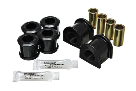 Hummer H1 Front Sway Bar Set | ML Performance Car Parts