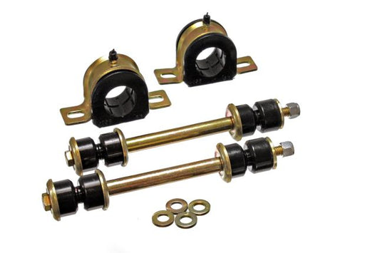 36MM Sway Bar Bushing&End Link Set | ML Performance Car Parts