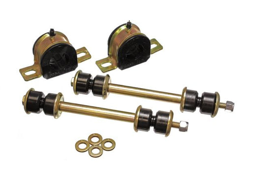 Front Sway Bar Bushing Set 32MM | ML Performance Car Parts