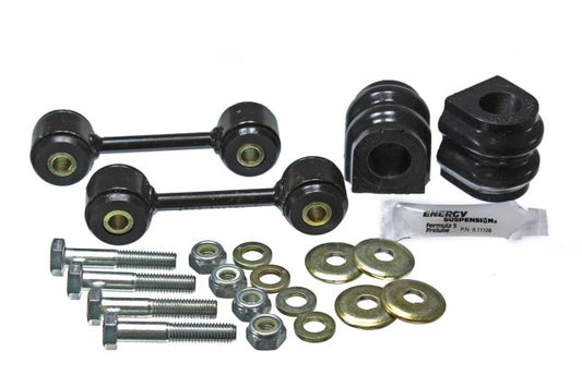 RR Sway Bar Bushing Set 23mm | ML Performance Car Parts