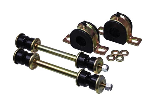 Front Sway Bar Bushing Set 28mm | ML Performance Car Parts