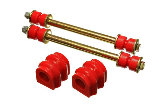 Rear Sway Bar Bushing Set 23mm | ML Performance Car Parts