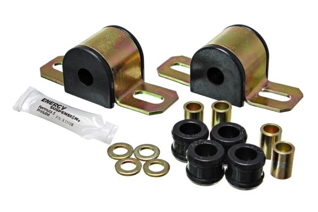 Rear Sway Bar Bushing Set 9/16inch | ML Performance Car Parts