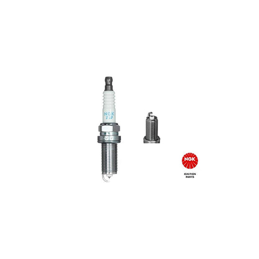 NGK SILFR6A (7913) - Laser Iridium Spark Plug - Fits Subaru Impreza 2.5 (2007+) | ML Car Parts UK | ML Performance