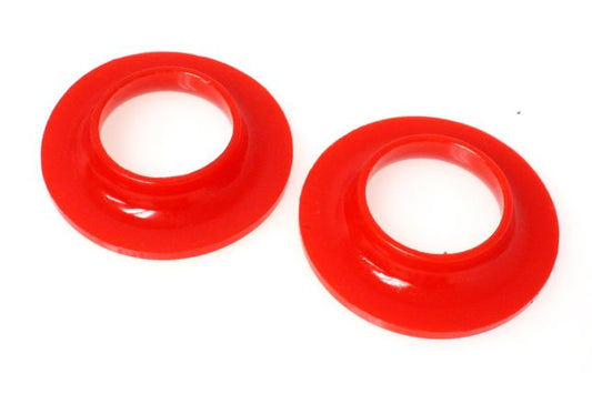 GM Rear Spring Isolator | ML Performance Car Parts