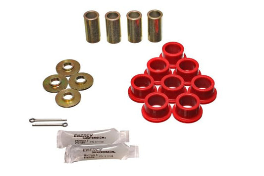 GM CORV DIFF Strut Bushing | ML Performance Car Parts