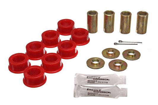 GM CORV DIFF Strut Bushing | ML Performance Car Parts