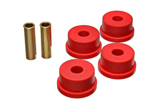 GM Engine Torque Strut Bushing | ML Performance Car Parts