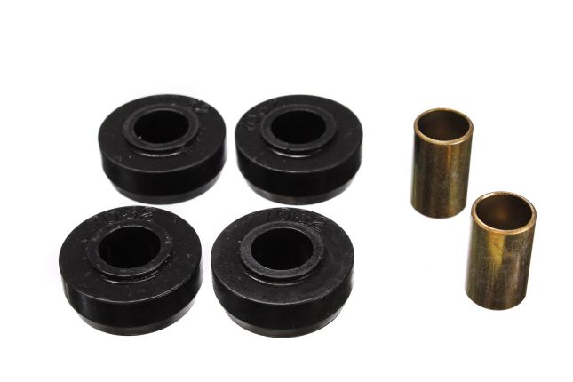 GM NOVA Strut Bushing | ML Performance Car Parts