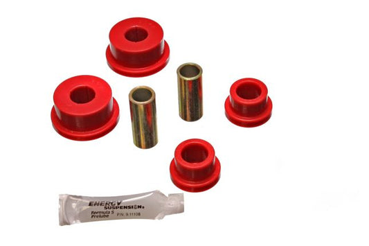 Track Arm Bushing Set | ML Performance Car Parts