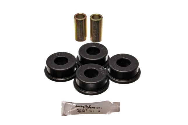 Track Arm Bushing Set | ML Performance Car Parts