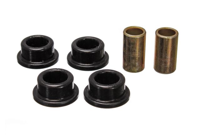 Track Arm Bushing Set | ML Performance Car Parts