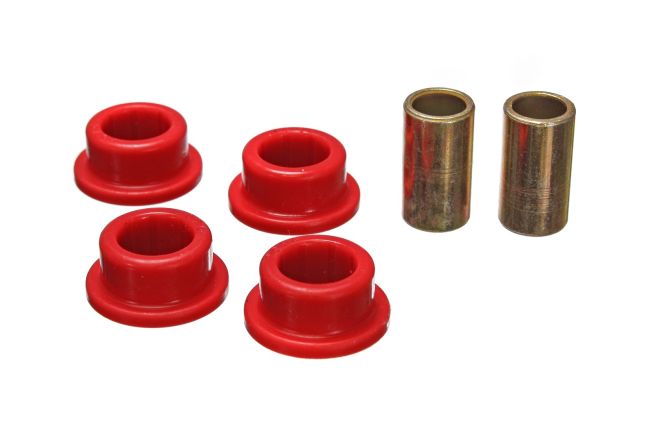 Track Arm Bushing Set | ML Performance Car Parts