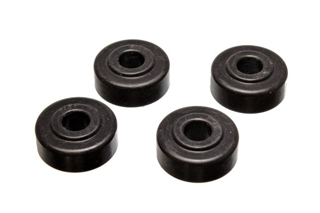 Front Strut Arm Set | ML Performance Car Parts