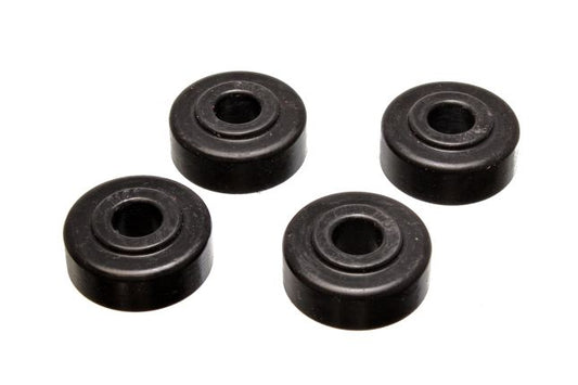 Front Strut Arm Set | ML Performance Car Parts