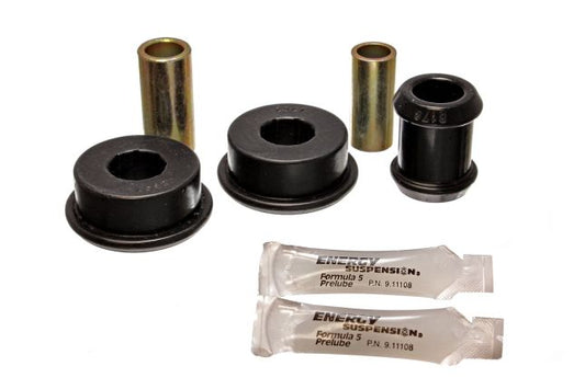 Track Arm Bushing Set | ML Performance Car Parts