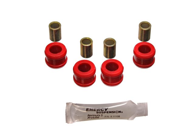 Corvette Rear End Link Set | ML Performance Car Parts