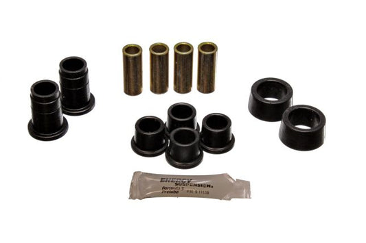 Corvette Front End Link Set | ML Performance Car Parts