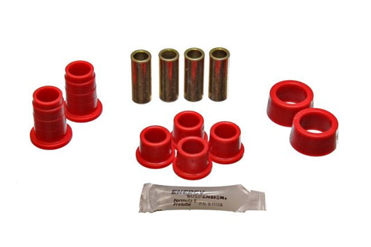 Corvette Front End Link Set | ML Performance Car Parts