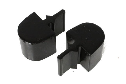 GM Pull THRU Bump Stop | ML Performance Car Parts