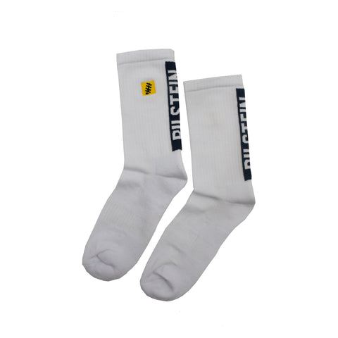 Bilstein W-801093 BILSTEIN Socks