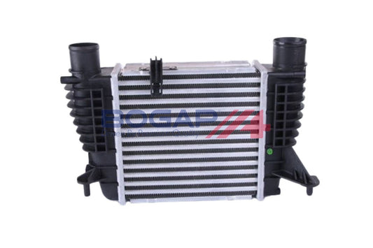 BOGAP R4220122 Charge Air Cooler | ML Performance Car Parts