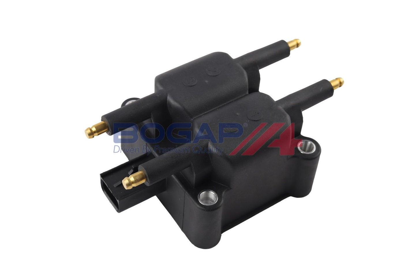 BOGAP B1511108 Ignition Coil | ML Performance Car Parts