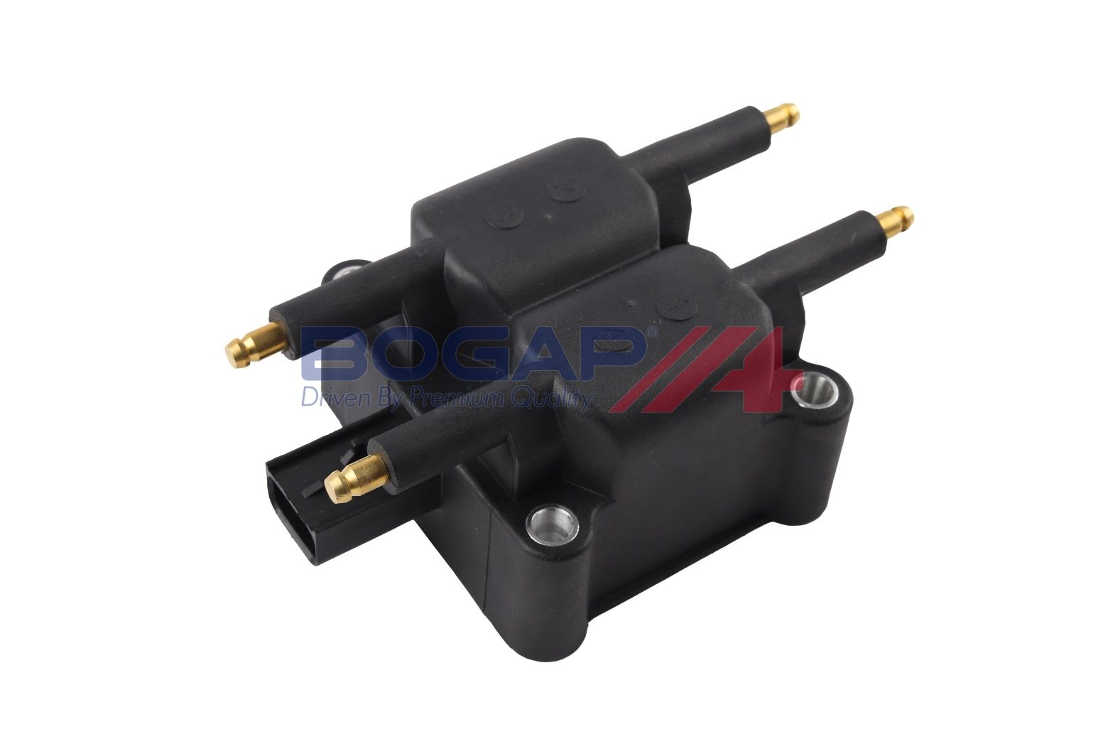 BOGAP B1511108 Ignition Coil | ML Performance Car Parts
