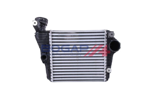 BOGAP A4220133 Charge Air Cooler | ML Performance Car Parts