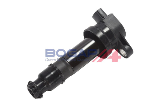 BOGAP Y1511104 Ignition Coil | ML Performance Car Parts