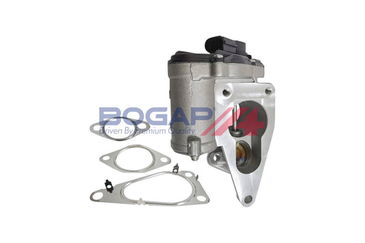 BOGAP R6320111 Valve, Exhaust Gas Recirculation | ML Performance Car Parts
