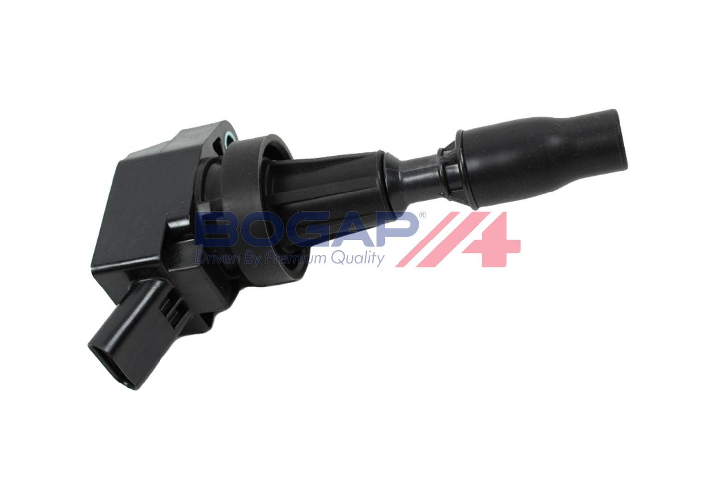 BOGAP Y1511127 Ignition Coil | ML Performance Car Parts
