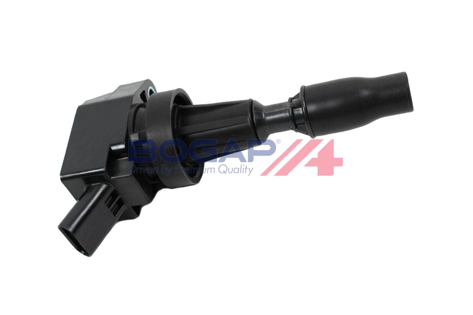 BOGAP Y1511127 Ignition Coil | ML Performance Car Parts