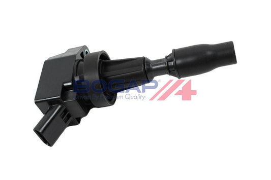 BOGAP Y1511127 Ignition Coil | ML Performance Car Parts