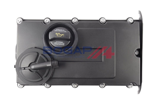 BOGAP A1115120 Cylinder Head Cover | ML Performance Car Parts