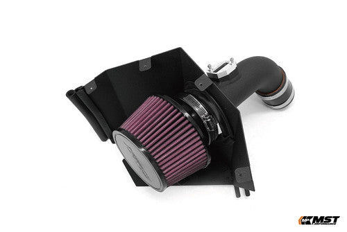 MST Performance MST-HD-CI901 Intake Kit for Honda Civic 1.8 i-VTEC