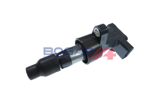 BOGAP J1511101 Ignition Coil | ML Performance Car Parts